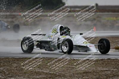 media/Nov-15-2025-CalClub SCCA (Sat) [[7bfa5a7151]]/Race/Group 2/